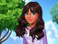 Spill Aisha Wish Come True Makeover online