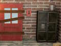 Spill 3D Room Escape. Episode 13.  online