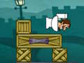 Spill Stek Skibidi  online