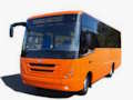 Spill Villager Bus Simulator online