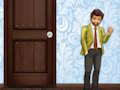 Spill Amgel Easy Room Escape 132 online