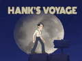 Spill Hanks reise  online