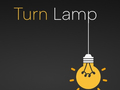 Spill Snu lampen  online