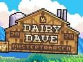 Spill Meieri Dave online