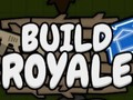 Spill Bygg Royale  online