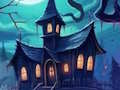 Spill Slipp Dracula King  online
