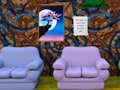 Spill Bad Memory Escape 5 Modern Edition online