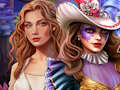 Spill Lumina Glade online