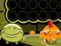 Spill Monkey Go Happy Stage 276 online