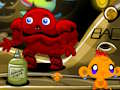 Spill Monkey Go Happy Stage 277 online