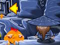 Spill Monkey Go Happy Stage 269 online