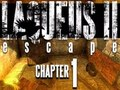 Spill Laqueus Escape 2: Kapittel I  online