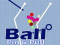 Spill Ball Pin & Pull online