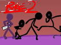 Spill RAGE 2 online