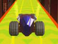 Spill Flyway Duo Race online