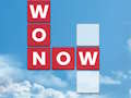 Spill Word Quest online