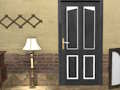 Spill 3D Room Escape Episode 17 online