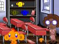 Spill Monkey Go Happy Stage 280 online