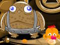 Spill Monkey Go Happy Stage 282 online