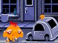 Spill Monkey Go Happy Stage 283 online