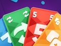 Spill Foono online flerspiller  online