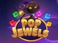Spill Pop juveler  online