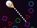 Spill Pinball Brick Mania online