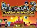 Spill Drillionær 2  online
