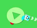 Spill Rund runde  online