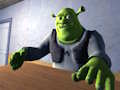 Spill Fem netter på Shreks Hotel  online