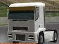 Spill Racing Truck Forskjell  online