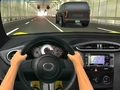 Spill Racing i City  online