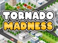 Spill Tornado-galskap  online