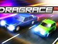 Spill Drag Race 3D online
