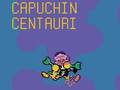 Spill Capuchin Centauri online