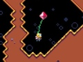 Spill Spaceman 8 online