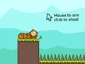 Spill Coco Monkey online