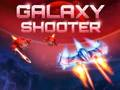 Spill Galaxy Shooter online