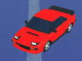 Spill Essdrift  online