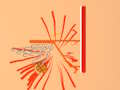 Spill Basketball  online