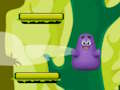 Spill Grimase Shake Jump  online