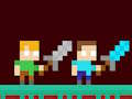 Spill Void Duo  online