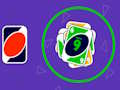Spill Uno flerspiller  online