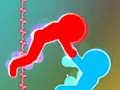 Spill Mini Duels Battle online