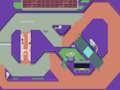Spill Formula Grand Prix online