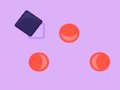 Spill Sving  online