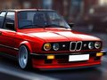 Spill Motorvei biler trafikk racer online