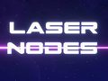 Spill Laser noder  online