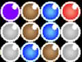 Spill Kuru Kuru Kururu online