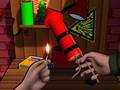 Spill Fyrverkeri Maker Simulator Bang  online